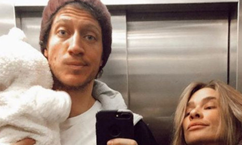 Aldatma iddiaları gündem oldu: Caner Erdeniz’den açıklama geldi