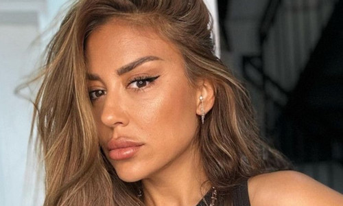 Banu Parlak hakkında iddianame: 6 yıla kadar hapis istemi