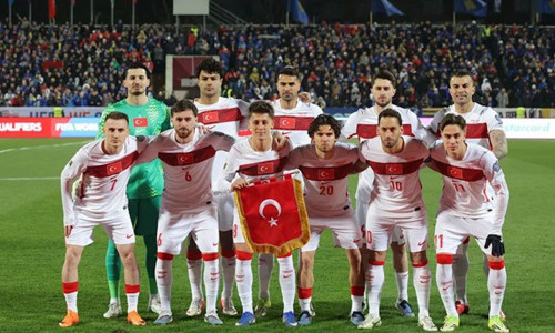 31 Mart 2026 reyting sonuçları açıklandı: FIFA Dünya Kupası, Esra Erol, Müge Anlı