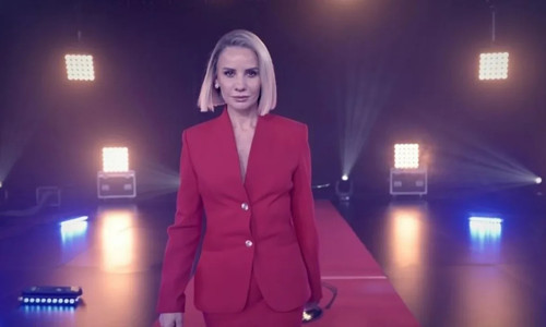 Var mısın Yok musun ekranlara dönüyor! Yarışma sunucusu belli oldu