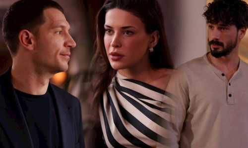 1 Nisan 2026 reyting sonuçları: Yeraltı, Eşref Rüya, Esra Erol, NOW Haber