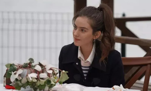 Ava Yaman’ın Prens dizisi iddiasına Giray Altınok’tan cevap