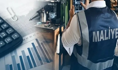 Kadıköy'de eğlence mekanlarına operasyon: 100'den fazla gözaltı