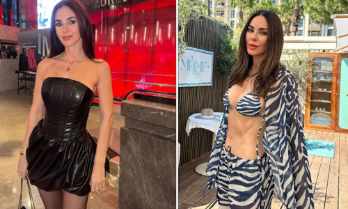 Defne Samyeli’den çarpıcı itiraf: Çok kandırıldım, kimseye güvenim yok