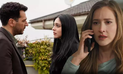 4 Nisan 2026 reyting sonuçları: Güller ve Günahlar, Gönül Dağı, Survivor, NOW Haber