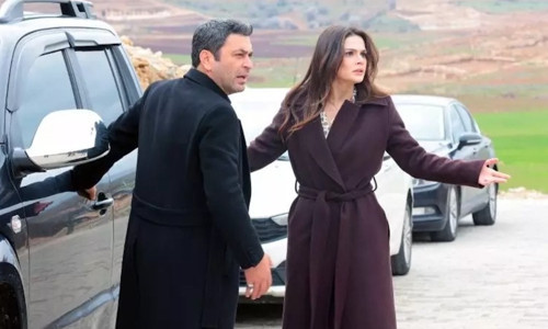 6 Nisan 2026 reyting sonuçları açıklandı: Uzak Şehir, Esra Erol, Cennetin Çocukları