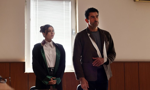 7 Nisan 2026 reyting sonuçları açıklandı: A.B.İ., Esra Erol, Survivor, Kıskanmak