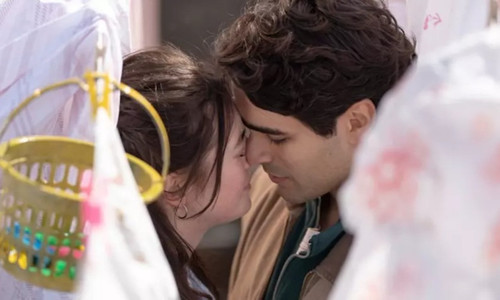 Delikanlı reyting sınavında ne yaptı? Uzak Şehir’e rakip olabildi mi?