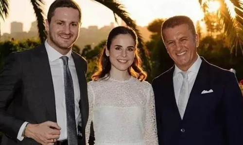 Revna Çakır’dan dev tazminat talebi: Sonuç şaşırttı