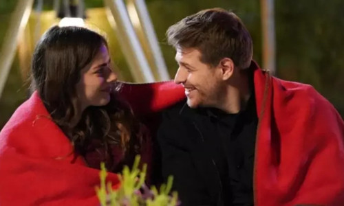 Taşacak Bu Deniz 24. bölüm 2. fragman yayında: Fatih Furtuna geliyor!