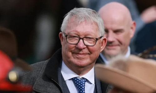 En çok kupa kazanan teknik direktörler açıklandı: Listede tanıdık isimler