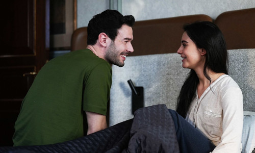 9 Nisan 2026 reyting sonuçları açıklandı: Sevdiğim Sensin, Halef: Köklerin Çağrısı, Müge Anlı