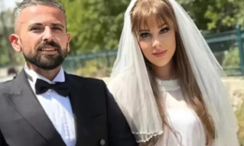 Tuğçe Tayfur’dan barış iddialarına yanıt