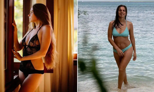 Ukrayna’nın model konsolosu görevden alındı