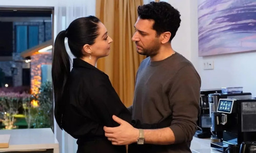 11 Nisan 2026 reyting sonuçları: Güller ve Günahlar, Gönül Dağı, Survivor