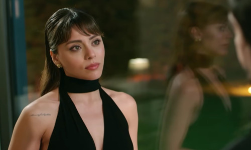 Doktor Başka Hayatta reytinglere yenildi: Final bile çekilmeyecek...