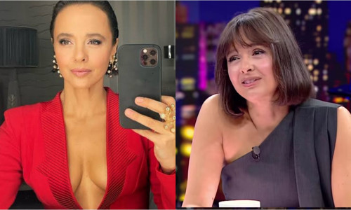 Zeynep Özyılmazel'den babası Neco'ya: Hakkımı helal ediyorum