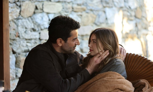 14 Nisan 2026 reyting sonuçları açıklandı: A.B.İ., Esra Erol, Mehmet Fetihler Sultanı