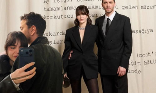 Selahattin Paşalı cephesinde kriz mi var? Peş peşe iddialar