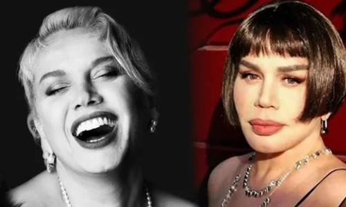 Sezen Aksu 17 Nisan’da yeni albümüyle dönüyor