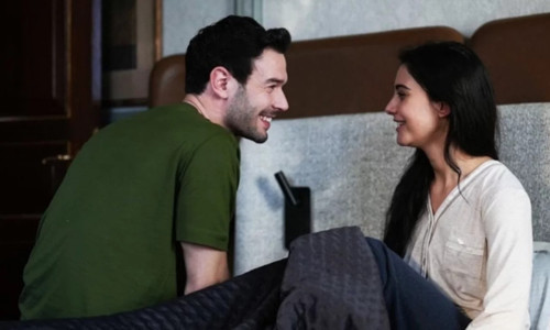 16 Nisan 2026 reyting sonuçları açıklandı: Sevdiğim Sensin, Esra Erol, Survivor