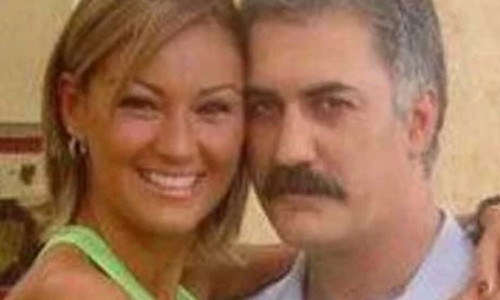 Pınar Altuğ Çocuklar Duymasın'dan neden ayrıldığını ilk kez anlattı