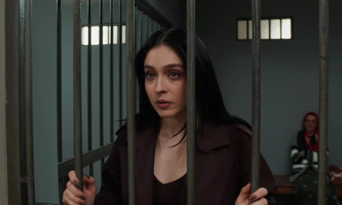 18 Nisan 2026 reyting sonuçları: Güller ve Günahlar zirvenin tek sahibi, Survivor yakın takipte