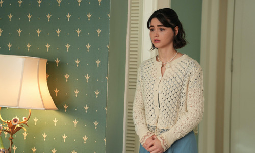 19 Nisan 2026 reyting sonuçları açıklandı: Çirkin, Survivor, Ozan Gündoğdu