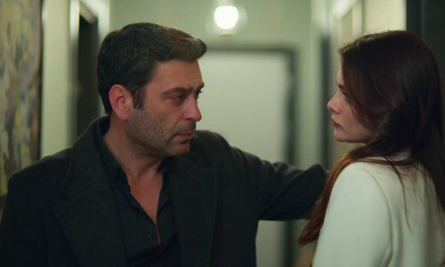 20 Nisan 2026 reyting sonuçları açıklandı: Uzak Şehir, Esra Erol, Delikanlı