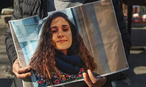 Mustafa Türkay Sonel hakkında yeni iddia! "Bir kızı hamile bıraktığını söylemişti"