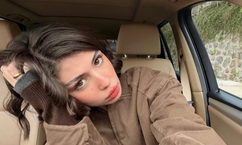 Hakaretlere dayanamadı: Taşacak Bu Deniz dizisinin genç oyuncusu dava açıyor