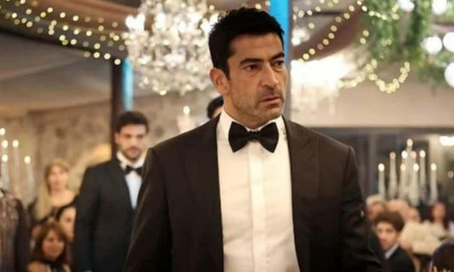 Kenan İmirzalıoğlu’nun sektördeki mahlası ortaya çıktı