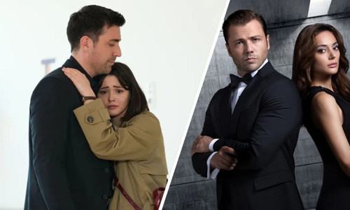 26 Nisan 2026 reyting sonuçları açıklandı: Teşkilat, Çirkin, Survivor