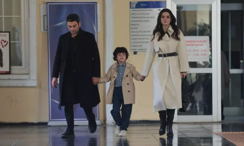 27 Nisan 2026 reyting sonuçları açıklandı: Uzak Şehir, Müge Anlı, Delikanlı