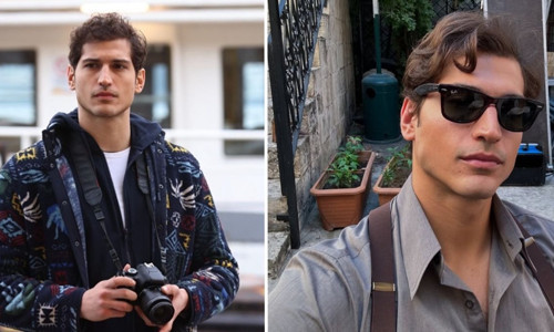 Genç Oyuncu Oktay Çubuk Portekiz’de fenalaştı: Kalbi durdu, yoğun bakıma alındı