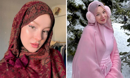 Sosyal medya fenomeni Fatma Soydaş hakkında gözaltı kararı