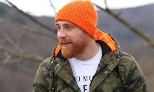 Çocuklar Duymasın’ın Havuç’u Furkan Kızılay Sapanca’ya taşınıyor