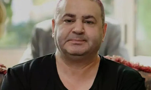 Şafak Sezer değişimiyle şaşırttı! Yağlarını aldırdı iddiaları yeniden konuşuluyor