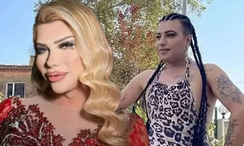 Sosyal medya fenomeni Mükremin Gezgin hakkında iddianame hazırlandı
