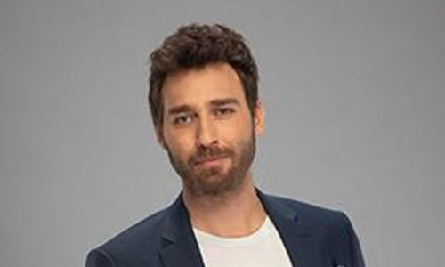 Yıllar sonra ortaya çıkan Seçkin Özdemir'in son hali gündem oldu!