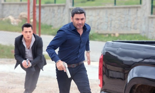 11 Mayıs 2026 reyting sonuçları açıklandı: Uzak Şehir, Müge Anlı ile Tatlı Sert