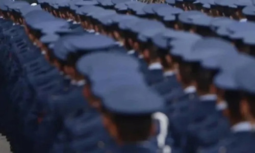 2014 Askeri Liselere Giriş Sınavı soruşturmasında yeni gelişme