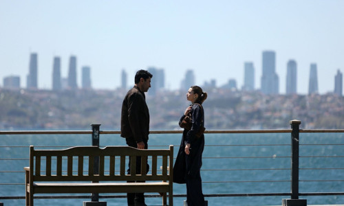 12 Mayıs 2026 reyting sonuçları açıklandı: A.B.İ., Esra Erol, Müge Anlı, Kıskanmak