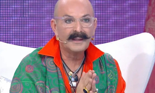 Cemil İpekçi vasiyetini açıkladı: Üzerime maşlah geçirsinler