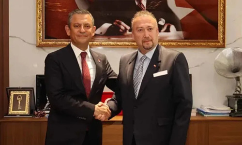 Özkan Yalım'ın yeni ifadesi ortaya çıktı: Helikopter sunumu
