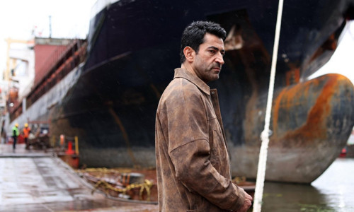 19 Mayıs 2026 reyting sonuçları açıklandı: A.B.İ., Esra Erol, Müge Anlı, Kıskanmak
