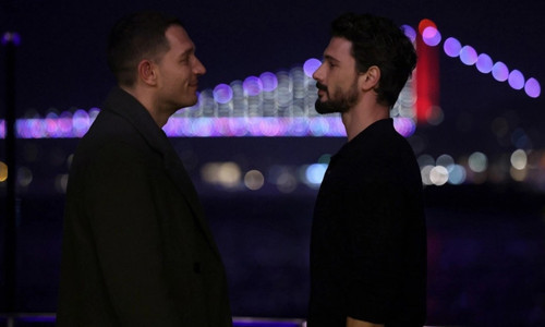 20 Mayıs 2026 reyting sonuçları açıklandı: Yeraltı, Eşref Rüya