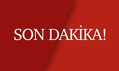 CHP'de mutlak butlan kararı sonrası genel merkezde olağanüstü MYK toplandı