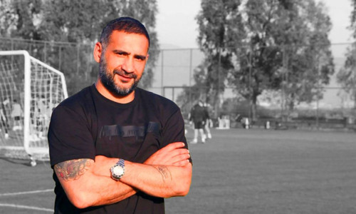 Ümit Karan hakkında 10 yıl hapis istemi