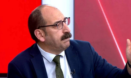 Kılıçdaroğlu 'nun seçtiği yeni danışmanı eski TİP üyesi ve TGRT yorumcusu
